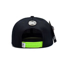 Snyder's Green Lantern