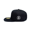 Snyder's Green Lantern