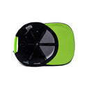 Snyder's Green Lantern