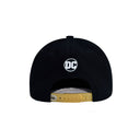 BLACK ADAM | LOGO