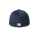 BOSTON RED SOX