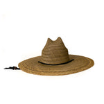 sombrero playero