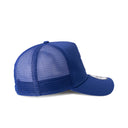 YANKEES NEW YORK
