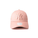 YANKEES NEW YORK