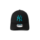 YANKEES NEW YORK