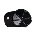 YANKEES NEW YORK