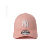 YANKEES NEW YORK