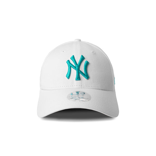 YANKEES NEW YORK