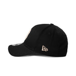 BOSTON RED SOX