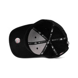 BOSTON RED SOX