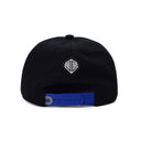 BOREAL