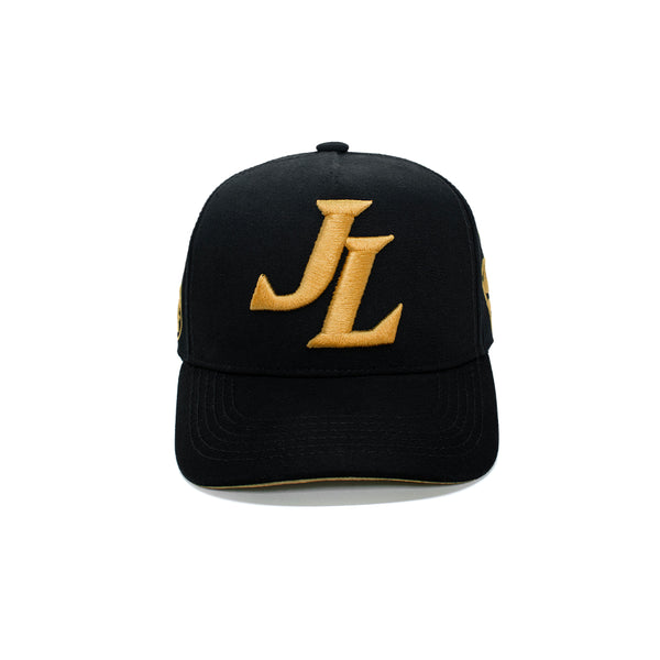 Justice League | Gold and Silver