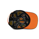 Mini Element | Naranja