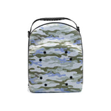 Cap Carrier