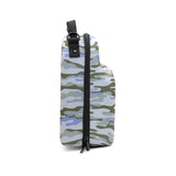 Cap Carrier