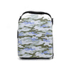 Cap Carrier