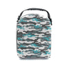 Cap Carrier