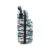 Cap Carrier