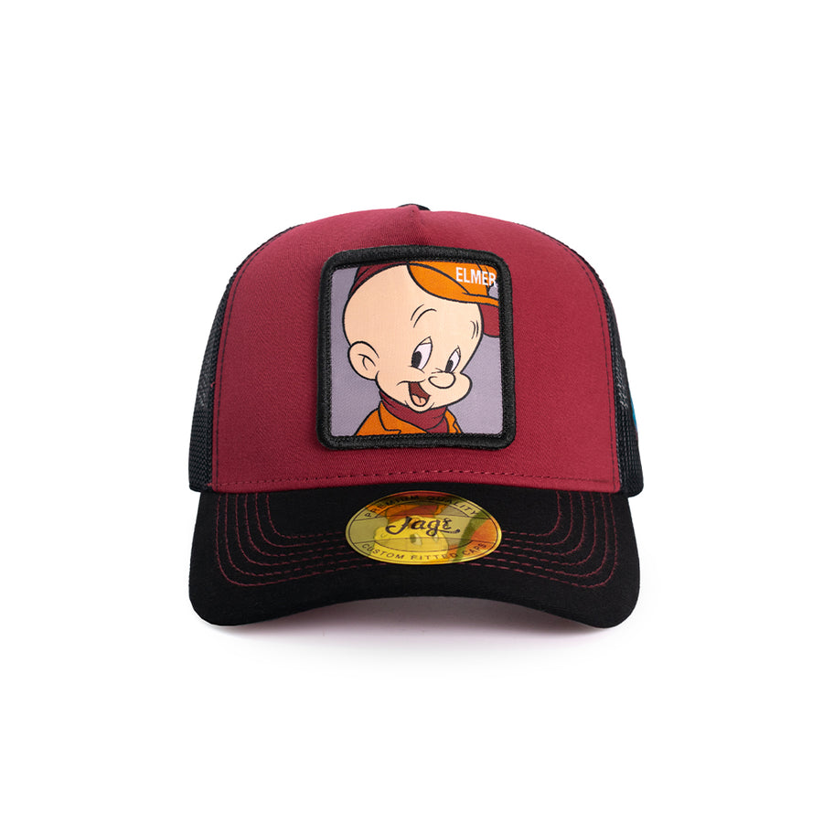 ACME | Elmer