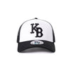 Kings Bred | THE HYBRID