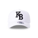 Kings Bred | THE GHOST