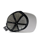 CORP SHIFT 2 CURVED BRIM