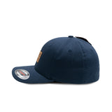 HARDY HAT