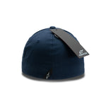 HARDY HAT
