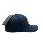 HARDY HAT