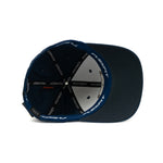 HARDY HAT