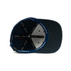HARDY HAT