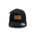 HARDY HAT