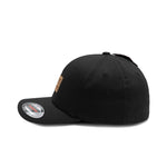 HARDY HAT