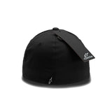 HARDY HAT