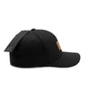 HARDY HAT