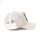 PANTHER WHITE
