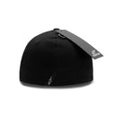 AGELESS CURVE HAT