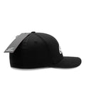 AGELESS CURVE HAT
