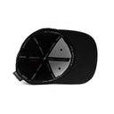 AGELESS CURVE HAT