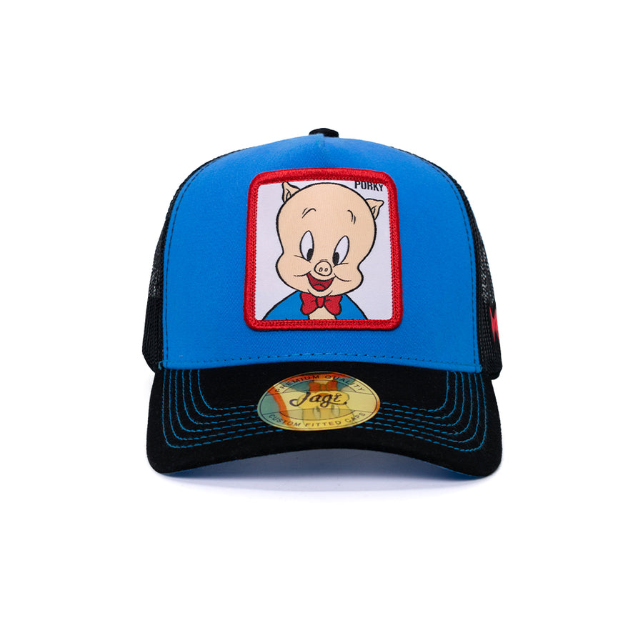 ACME | Porky