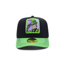 Arkham | Riddler