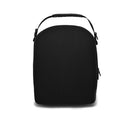 Cap Carrier