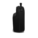Cap Carrier