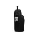 Cap Carrier