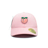 Mini element Peach