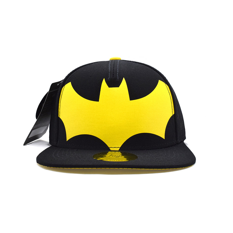 Big Logo | Batgirl