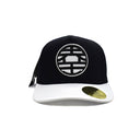 Symbols | Kaiosama
