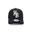Kings Bred | The King