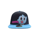 TAWOG - CHARACTERS | GUMBALL