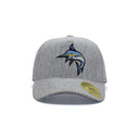 Fishing Club | Marlin